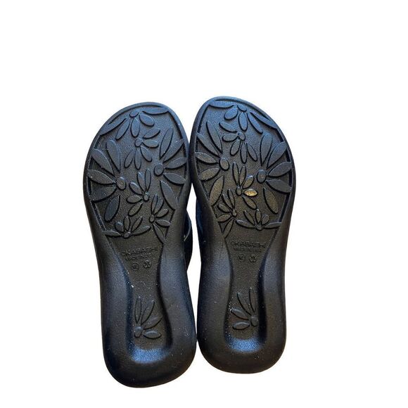 Okabashi Flip Flops   - Picture 3 of 3
